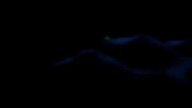 How to create a user account or change password on Windows X смотреть онлайн