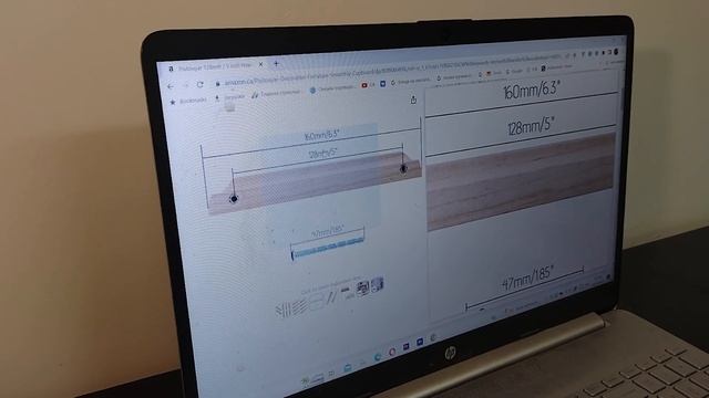 КАНАДА, ГАЛІФАКС CUAET - AMAZON, ЩО З МОЄЮ КУХНЕЮ? смотреть онлайн