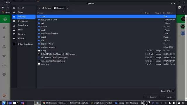Social Code | Social Media Application in PHP and Jquery with Android Application in JAVA смотреть онлайн