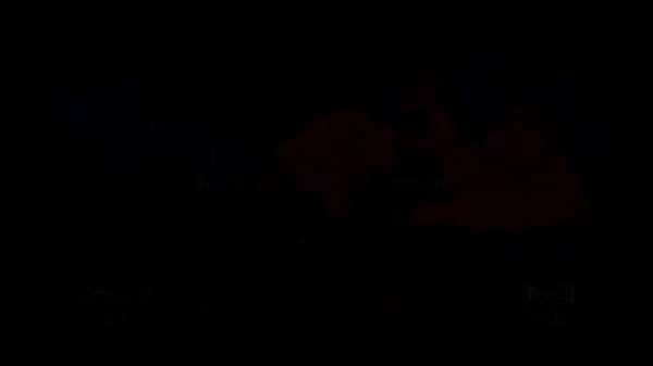 Brigandine The Legend of Forsena PS1 Let's Play [RUS] 23pt