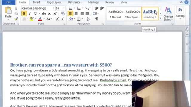 4 of 5: SharePoint Foundation 2010 смотреть онлайн