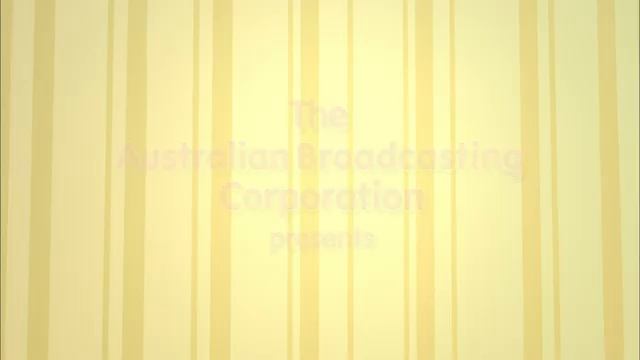 Banana Ice Cream | Cartoons for kids | Bananas In Pyjamas смотреть онлайн
