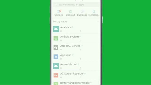 Files Manager Fix Couldn't Access Files. Allow File Manager to Access In settings | Redmi смотреть онлайн