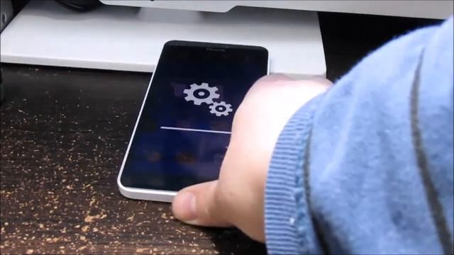 BUILD 10586 494 WINDOWS 10 смотреть онлайн