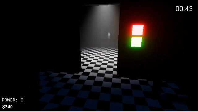 Five nights at Freddy's: Killer in Purple 2 (E5) THEY DUPLICATED смотреть онлайн