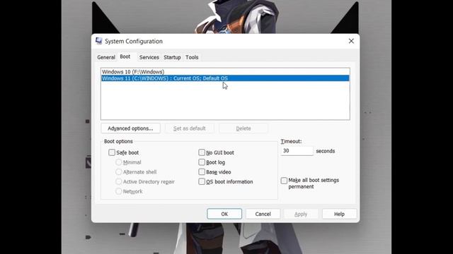 How to delete os(operating system) hindi | Delete windows without data loss | #knowledge#technology смотреть онлайн