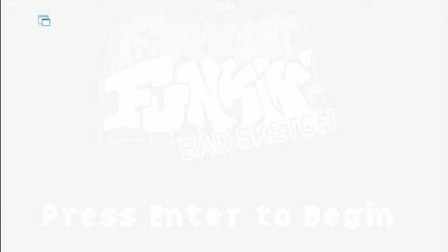 @Misha21220 why psych engine crash on my mod смотреть онлайн