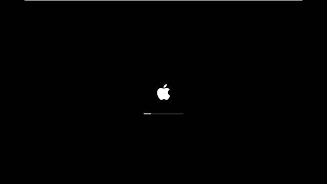 4- Install Xcode on Windows 10 Part 2 | داونلودکرنا ئێکس کود لسەر سیستەمێ ویندوس بەشێ ۲ смотреть онлайн