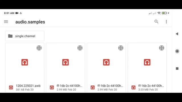 Cut, join, merge various music format files to MP3 with Mp3Mixer смотреть онлайн