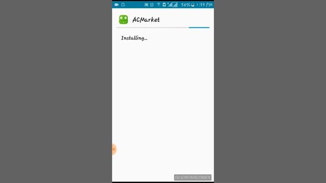 How to download any paid games for free plus mods!!! смотреть онлайн
