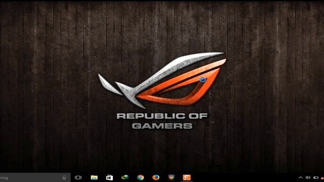 How to activate Microsoft Windows 10 Home/Pro | 100 % working by TechYoubers смотреть онлайн