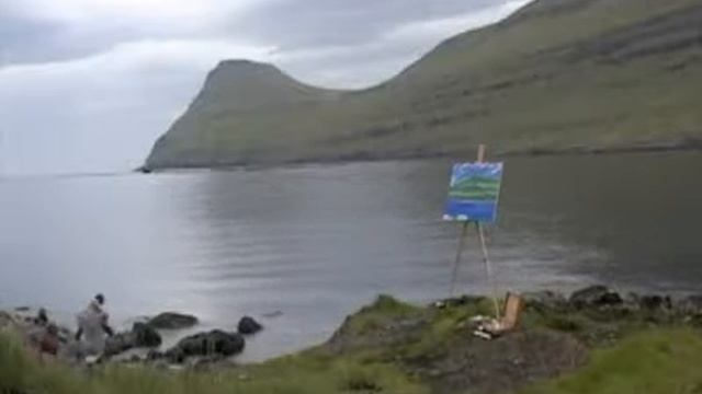 painting_hi_wmv_001.flv смотреть онлайн