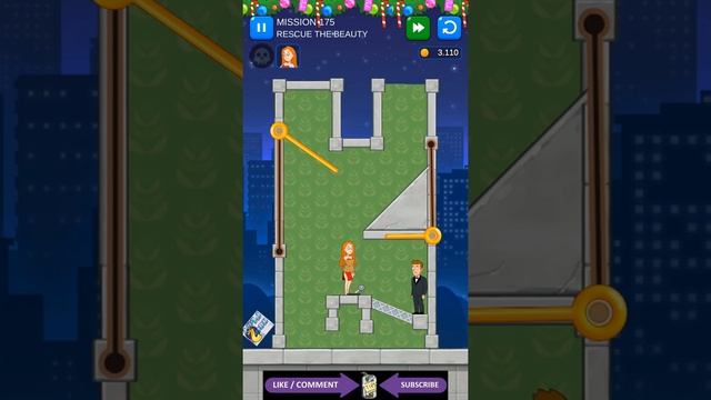 PUZZLE SPY (PSPY) – 170,171,172,173,174,175,176,177,178,179 смотреть онлайн