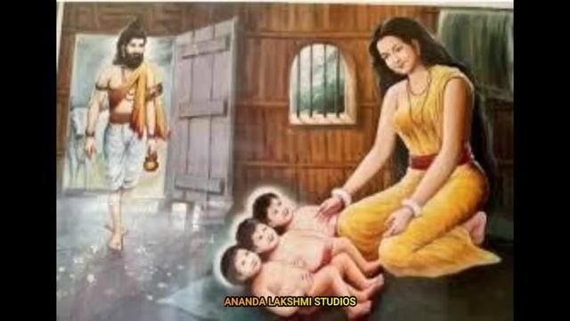 శ్రీ గురు చరిత్ర గురువార పారాయణం | Guru Charitra | paarayana vidhaanam | ekkirala bharadwaja master смотреть онлайн