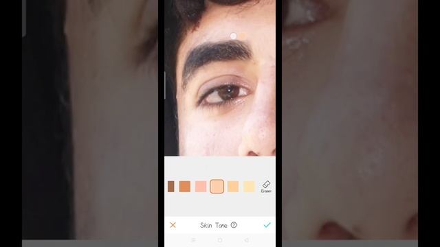 How to use AirBurish Apk Retouchin Edit Android Tutorial Amazing Edting Set-up by set-up 2020 смотреть онлайн