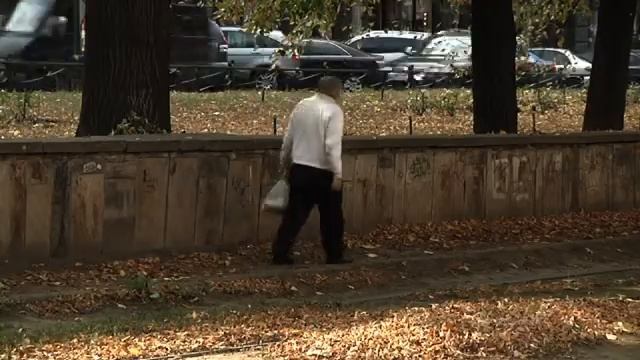 Позвоните родителям смотреть онлайн