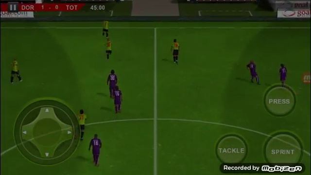 Real football 12 смотреть онлайн