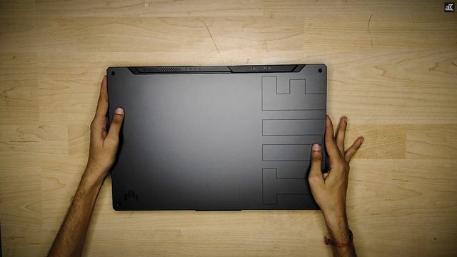 The Real History Of My New Laptop Story ⚡✌🏻 смотреть онлайн