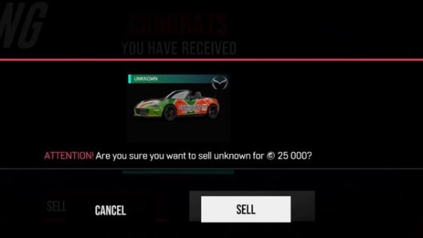 HOW TO EARN CREDITS FAST IN DRIVE ZONE ONLINE