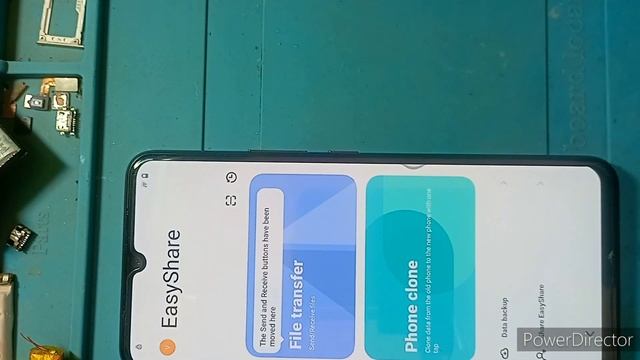 Vivo y73 Google account bypass/Vivo y73, pettern password unlock/Vivo android 12 FRP bypass смотреть онлайн