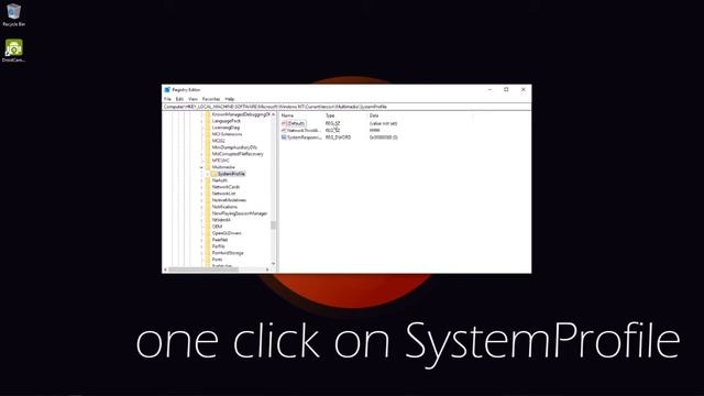 Secret Tricks make Windows very responsive with REGISTRY HACKS смотреть онлайн