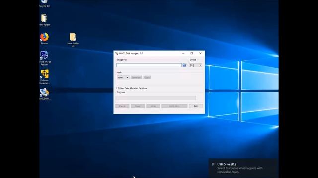 How To Install Android OS To a Raspberry Pi 3 смотреть онлайн