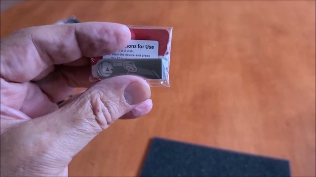 Beelink AMD Ryzen Powered MiniPC First Look смотреть онлайн