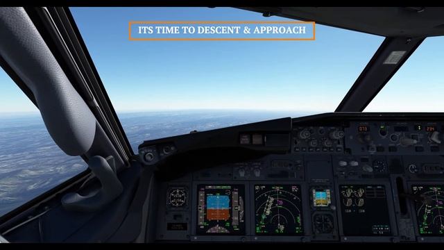 Buenos Aires - Comodoro Rivadavia / B737-800 Flybondi / FO5500 смотреть онлайн