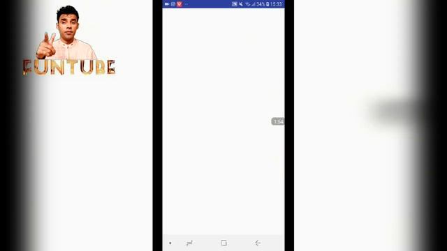 Hi-tech launcher App 2018 Easy To Use, Stylish And Offers Higher Performance App смотреть онлайн