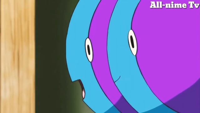 Universe 7 vs Universe 3 | All out Fight | Analiza vs Guko-Vegeta-Gohan-Frieza-Android 17-18 смотреть онлайн