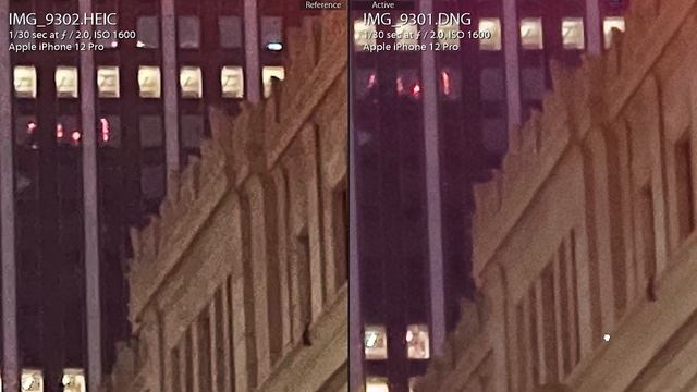 애플 ProRaw 와 HEIC 비교. 장단점 꼭 알고 사용하세요! | 아이폰 12 프로 카메라 смотреть онлайн