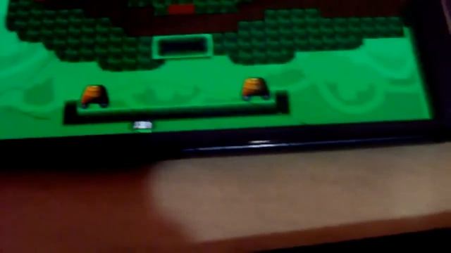 [60 FPS] Obsługa poziomów, optymalizacje :) SDL C++ Android смотреть онлайн