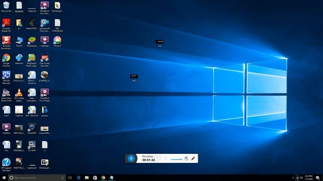 How to Fix Internet Connected but No Internet Access( windows 7,8,8.1,10 ) смотреть онлайн
