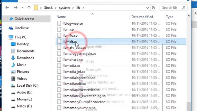 How to port any custom rom mt65xx lollipop & marshmallow! new method Kernel:3.10.72+ смотреть онлайн