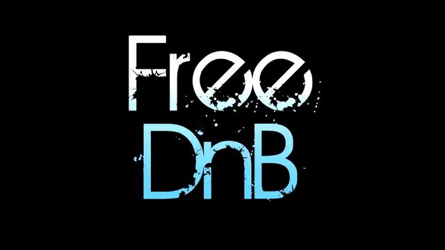 NotioN - Maraud [FREE DOWNLOAD] смотреть онлайн