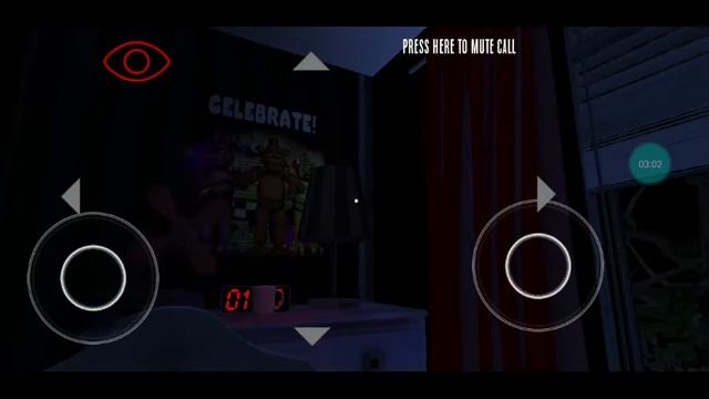 como baixar tjoc Story Mode para Android смотреть онлайн