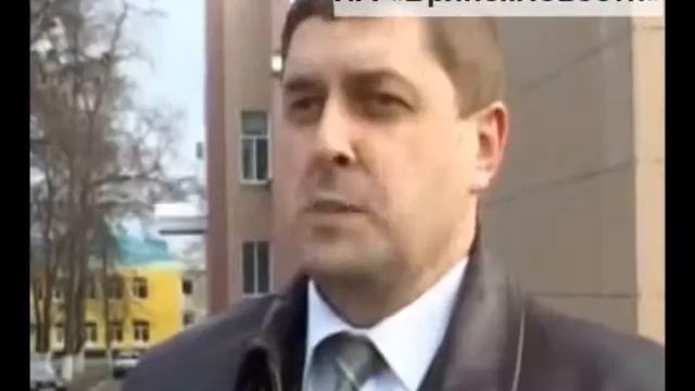 В Новозыбковской больнице установлена современная техника смотреть онлайн