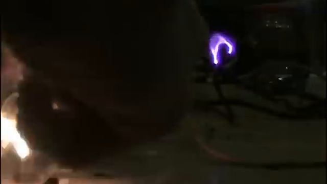 опто полумост модуляция смотреть онлайн