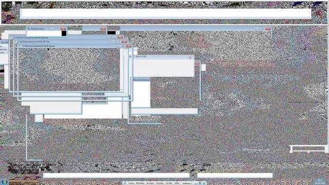 Holzer.exe Virus On Windows 7 2023