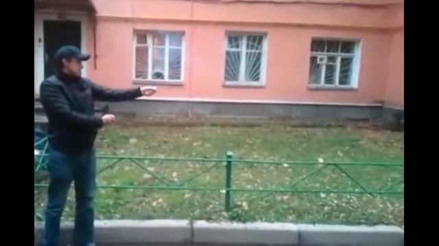 ТР106 Хлопушка "Супер" смотреть онлайн