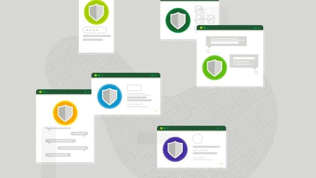 NGINX App Protect for modern applications смотреть онлайн