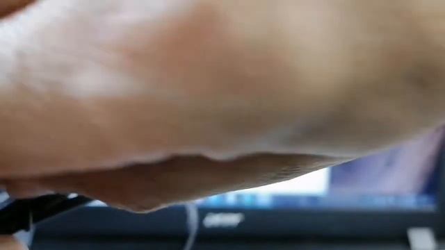 Quick unboxing and setup of the PC and Android Endoscope смотреть онлайн