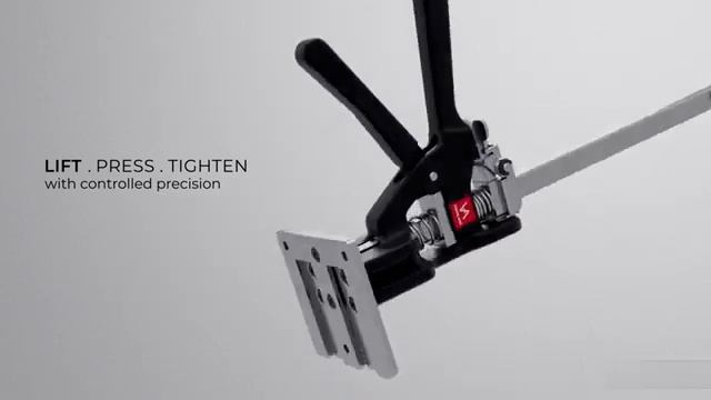 Viking Arm смотреть онлайн