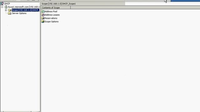 windows 2003 server смотреть онлайн