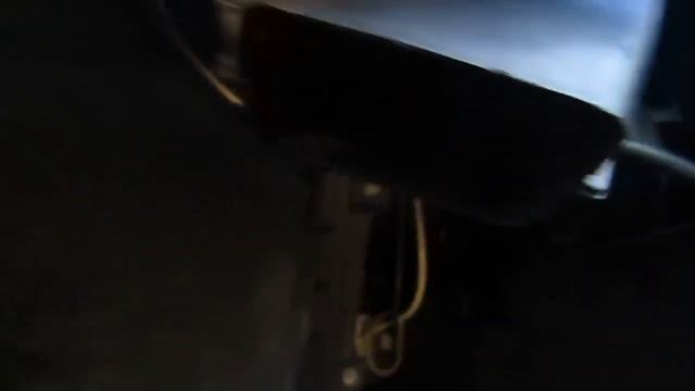 how to fix e150 e250 e350 e450 e550 Econoline Van ac stuck on defrost ! смотреть онлайн
