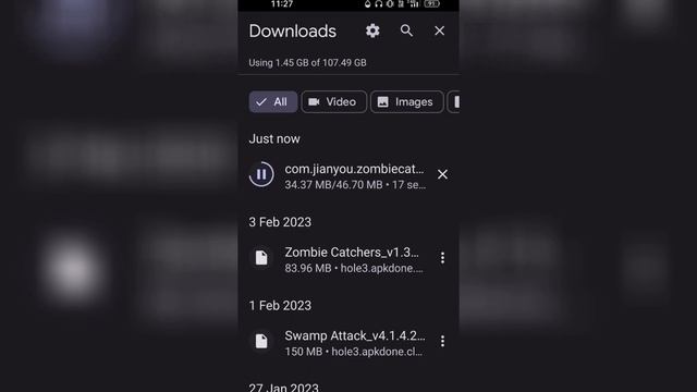 How to download Zombie Catcher Chinese version смотреть онлайн