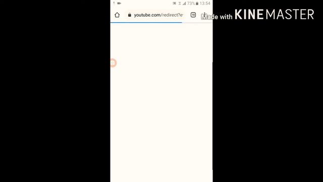 How to download the Ancient Creed in free Identity link in description смотреть онлайн