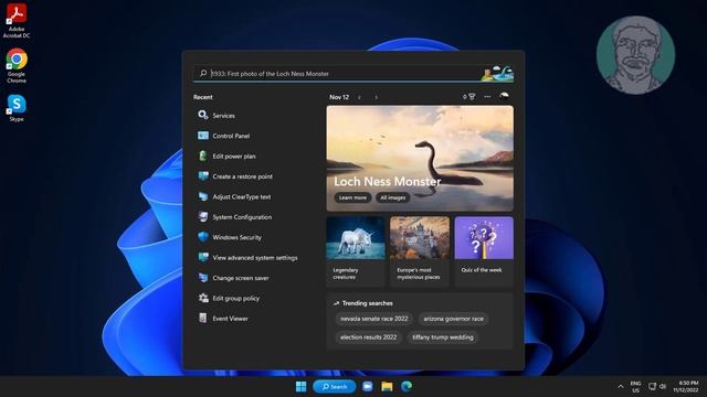 Fix Grayed Out "Pause Windows Updates" Option In Windows 11/10 смотреть онлайн