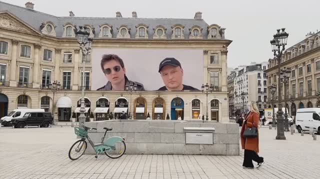 TESTOSTERON (ТЕ100СТЕРОН) -Это не лечится Премьера-апрель 2022 г