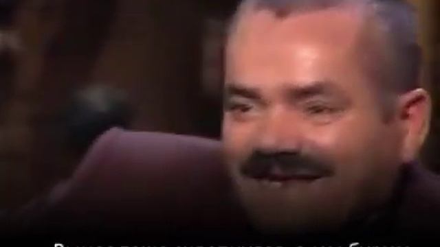 Смешное в ГНБ. Как работает ГНБ))) смотреть онлайн